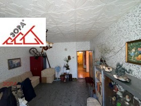 ������� 2-����� | Imot.bg � ����� ������ 10