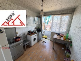 ����� ������� 2-�����,���� �����, ������