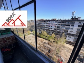 ����� ������� 2-�����,���� �����, ������