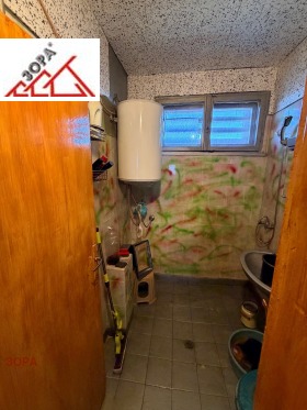 ������� 2-����� | Imot.bg � ����� ������ 5