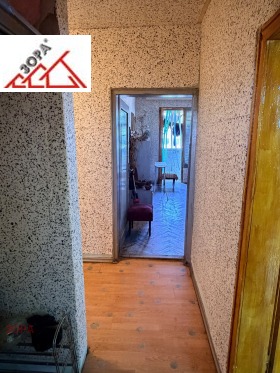 ����� ������� 2-�����,���� �����, ������>