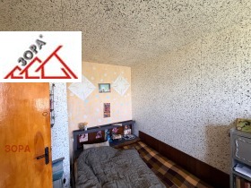 ������� 2-����� | Imot.bg � ����� ������ 7