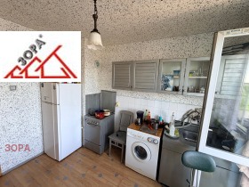 ����� ������� 2-�����,���� �����, ������