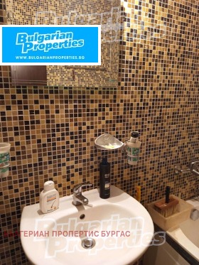 ������� 2-����� | Imot.bg � ����� ������ 15