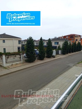 ������� 2-����� | Imot.bg � ����� ������ 7