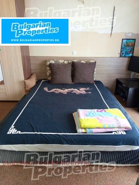 ������� 2-����� | Imot.bg � ����� ������ 11