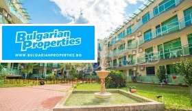 ������� 2-����� | Imot.bg � ����� ������ 17