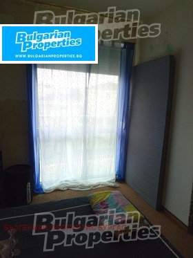 ������� 2-����� | Imot.bg � ����� ������ 12