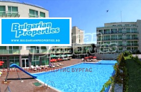 ����� ������� 2-�����,���� ������, ��������