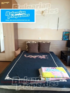 ������� 2-����� | Imot.bg � ����� ������ 13