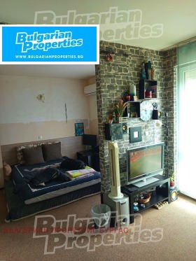 ������� 2-����� | Imot.bg � ����� ������ 8