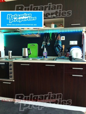 ������� 2-����� | Imot.bg � ����� ������ 10