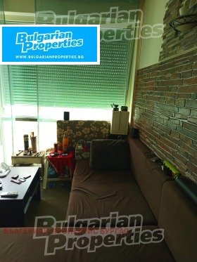 ������� 2-����� | Imot.bg � ����� ������ 5