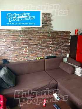 ������� 2-����� | Imot.bg � ����� ������ 9