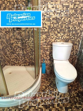 ������� 2-����� | Imot.bg � ����� ������ 16