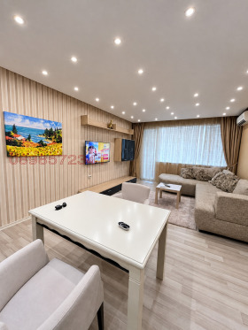 2-СТАЕН, 76 m2