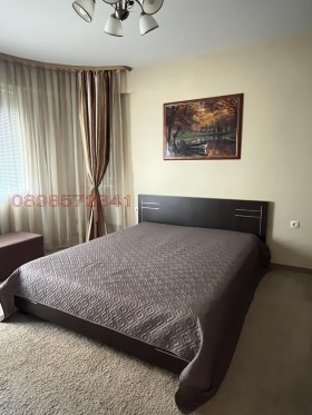 ������� 2-����� | Imot.bg � ����� ������ 4
