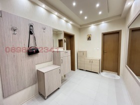 ������� 2-����� | Imot.bg � ����� ������ 3