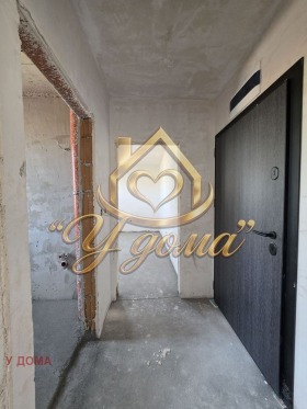 ������� 2-����� | Imot.bg � ����� ������ 6
