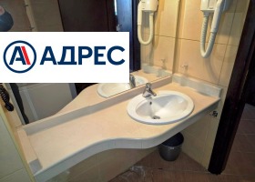 ������� 2-����� | Imot.bg � ����� ������ 9