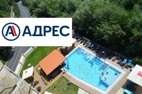 ������� 2-����� | Imot.bg � ����� ������ 14