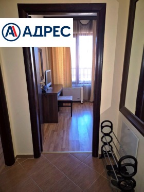 ������� 2-����� | Imot.bg � ����� ������ 7