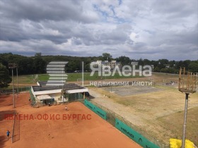 ������� 2-����� | Imot.bg � ����� ������ 7