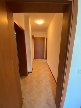 2 camere da letto Kavarna, regione Dobrič 10