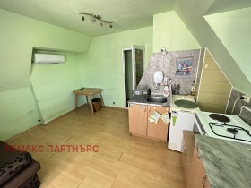 2 спальни Левски 1, Варна 9