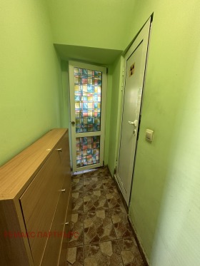 2 camere da letto Levski 1, Varna 4