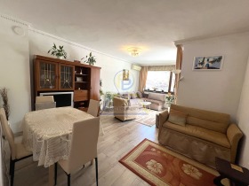  3- | Imot.bg    2