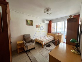  3- | Imot.bg    11