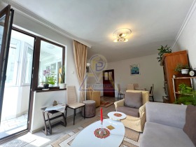  3- | Imot.bg    3
