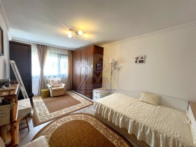  3- | Imot.bg    8
