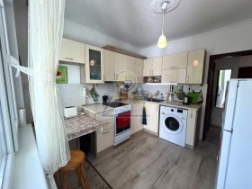  3- | Imot.bg    6