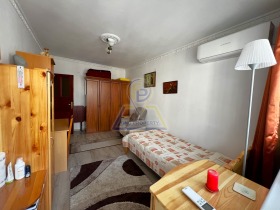  3- | Imot.bg    10