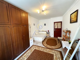  3- | Imot.bg    7