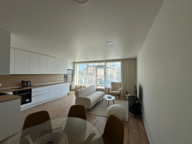2 bedroom Ravda, region Burgas 5