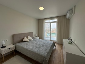 2 bedroom Ravda, region Burgas 10