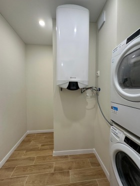 2 bedroom Ravda, region Burgas 12