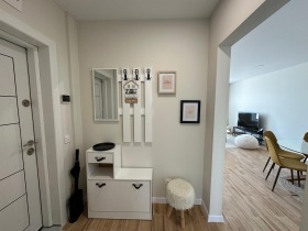 2 bedroom Ravda, region Burgas 7