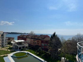 2 bedroom Ravda, region Burgas 2