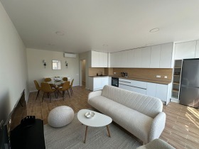 2 bedroom Ravda, region Burgas 4