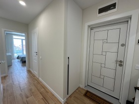 2 bedroom Ravda, region Burgas 16