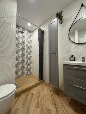 2 bedroom Ravda, region Burgas 13