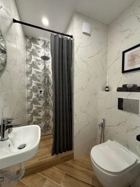 2 bedroom Ravda, region Burgas 14