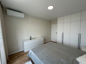 2 bedroom Ravda, region Burgas 8
