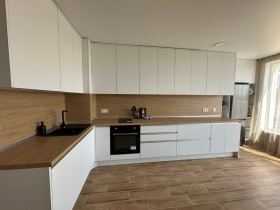 2 bedroom Ravda, region Burgas 3