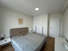 2 bedroom Ravda, region Burgas 9