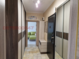  3- | Imot.bg    5